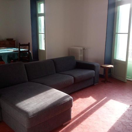 Ferienwohnung Les Deux Pentes Sausses Exterior foto